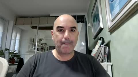 Snapshot of alexct77 chatting on 24, 6, 2026 alexct77 online show from 24, 6, 2026