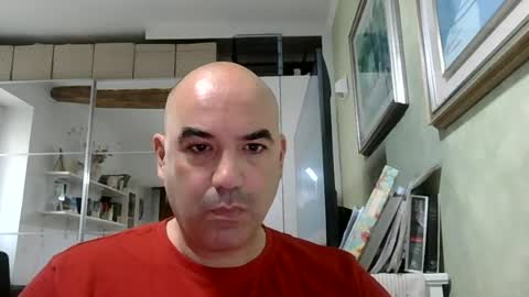 Snapshot of alexct77 chatting on 29, 6, 2026 alexct77 online show from 29, 6, 2026