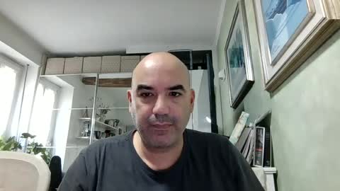Snapshot of alexct77 chatting on 1, 7, 2026 alexct77 online show from 1, 7, 2026