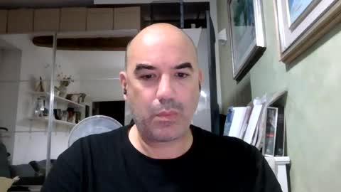 alexct77 online show from 8, 7, 2026