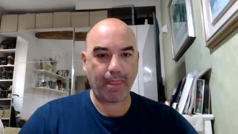 alexct77 online show from 29, 7, 2026