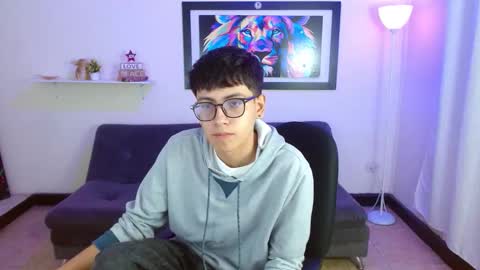 alex online show from 26, 2, 2026