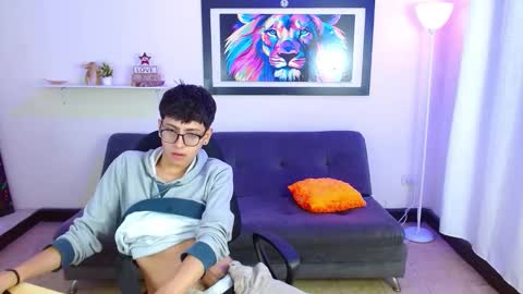 alex online show from 11, 3, 2026