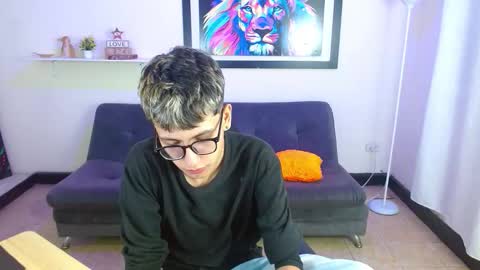 alex online show from 29, 3, 2026