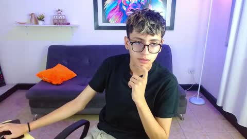 alex online show from 14, 4, 2026