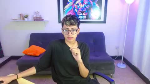 alex online show from 16, 4, 2026