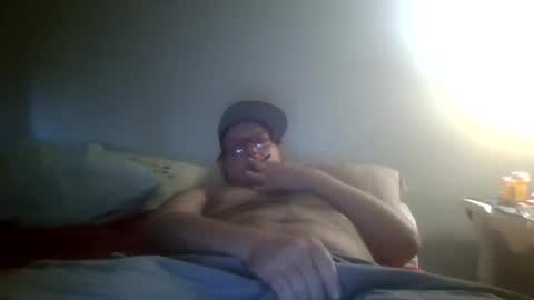 Snapshot of alexcumhome chatting on 13, 5, 2026 alexcumhome online show from 13, 5, 2026