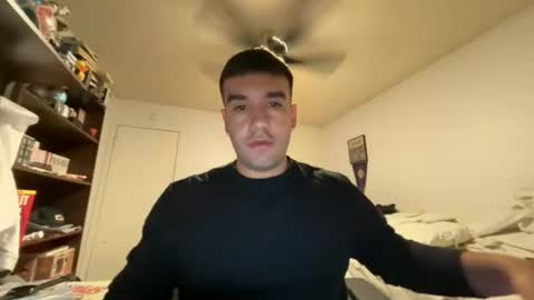 Snapshot of alexcumsss chatting on 10, 8, 2026 alexcumsss online show from 10, 8, 2026