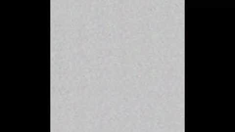           online show from 8, 11, 2025