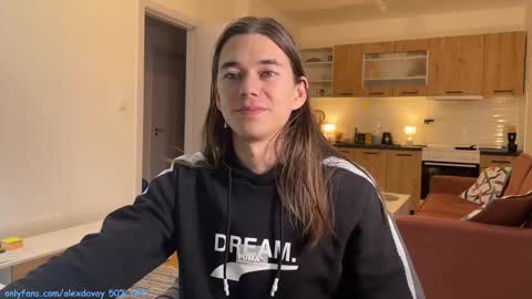           online show from 27, 11, 2025