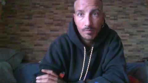 alexdelarge23 online show from 27, 11, 2025