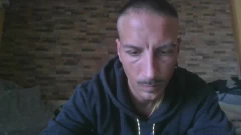 alexdelarge23 online show from 16, 4, 2026