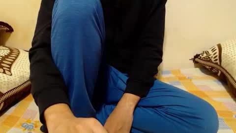 Alex online show from 2, 12, 2025