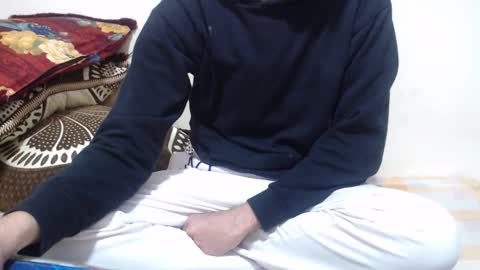 Alex online show from 11, 2, 2026