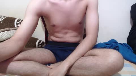 Alex online show from 28, 3, 2026