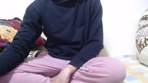 Alex online show from 31, 3, 2026