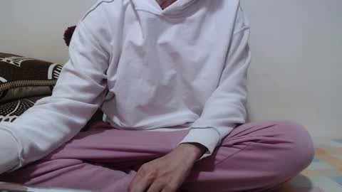 Alex online show from 2, 4, 2026