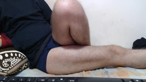 Alex online show from 11, 4, 2026