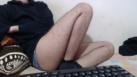 Alex online show from 16, 4, 2026