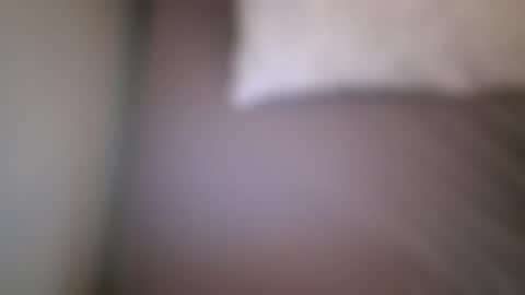 alexderkleine online show from 17, 2, 2026