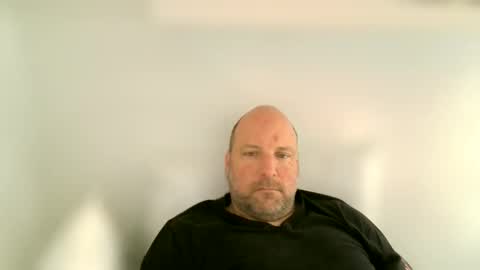 alexderkleine online show from 3, 5, 2026