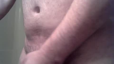 alexdom30 online show from 12, 1, 2025