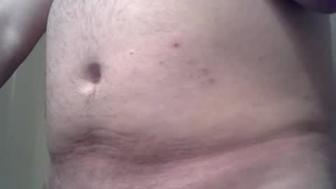 alexdom30 online show from 24, 1, 2025