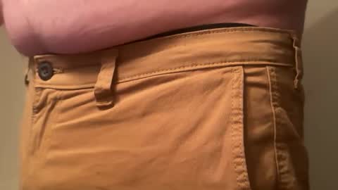 alexdom30 online show from 8, 2, 2026