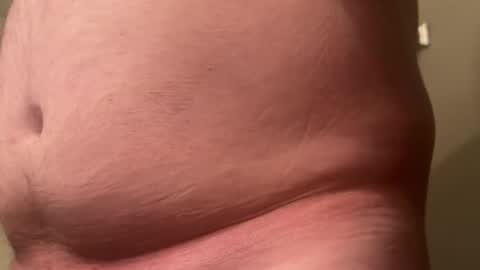 alexdom30 online show from 27, 3, 2026