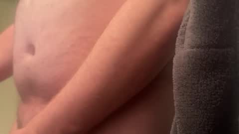 alexdom30 online show from 24, 4, 2026