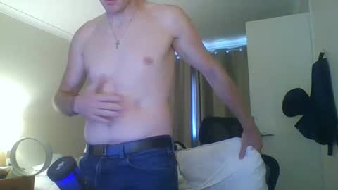 Snapshot of alexdrew94 chatting on 11, 3, 2026 alexdrew94 online show from 11, 3, 2026