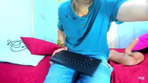 Alex online show from 2, 12, 2025