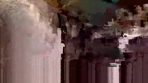 Snapshot of alexey932 chatting on 11, 11, 2025 alexey932 online show from 11, 11, 2025