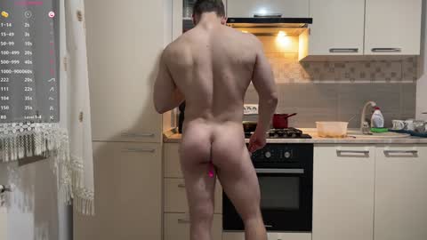 alexfit96 online show from 4, 2, 2025