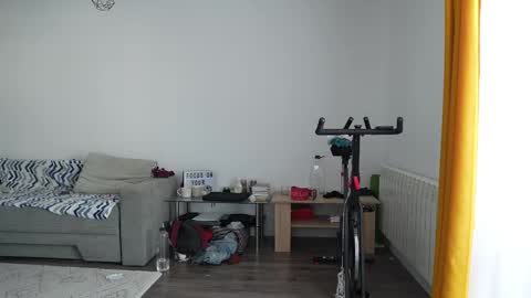 alexfit96 online show from 23, 9, 2025