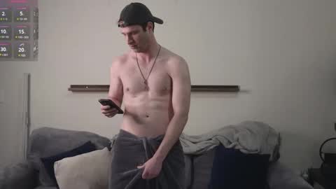 Snapshot of alexflirt chatting on 6, 1, 2025 Alex online show from 6, 1, 2025