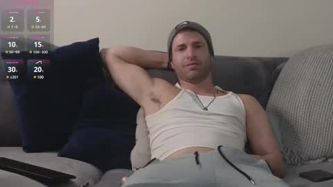 Snapshot of alexflirt chatting on 9, 1, 2025 Alex online show from 9, 1, 2025