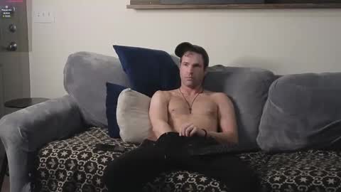 Snapshot of alexflirt chatting on 22, 1, 2025 Alex online show from 22, 1, 2025