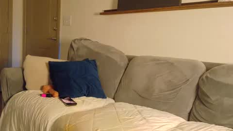 Snapshot of alexflirt chatting on 26, 9, 2025 Alex online show from 26, 9, 2025