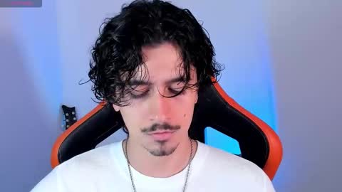 alexfloreszzz online show from 10, 2, 2026