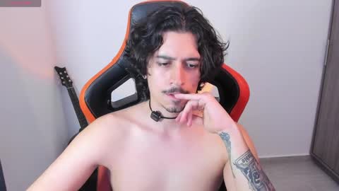 Snapshot of alexfloreszzz chatting on 30, 3, 2026 alexfloreszzz online show from 30, 3, 2026