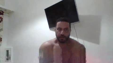 alexforever12 online show from 17, 1, 2026