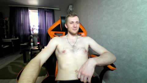 Alex online show from 10, 1, 2025