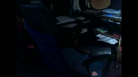 Snapshot of alexfree2189 chatting on 26, 5, 2026 alexfree2189 online show from 26, 5, 2026