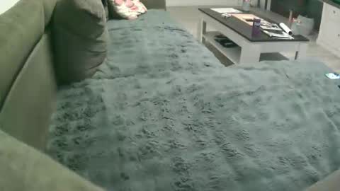 Doggystyle online show from 6, 2, 2026