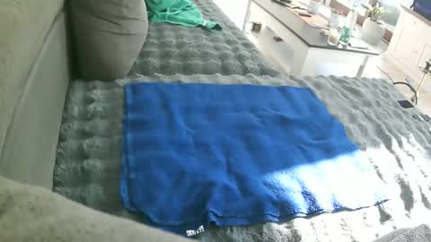 Doggystyle online show from 15, 2, 2026