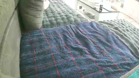 Doggystyle online show from 5, 4, 2026