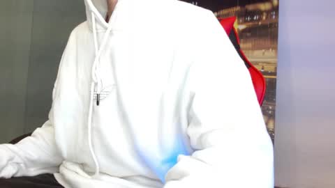 alexgiraldo__ online show from 1, 5, 2026