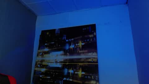 Snapshot of alexgiraldo__ chatting on 14, 5, 2026 alexgiraldo__ online show from 14, 5, 2026