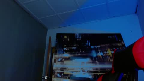 Snapshot of alexgiraldo__ chatting on 16, 5, 2026 alexgiraldo__ online show from 16, 5, 2026